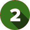 2-circle-green