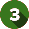 3-circle-green