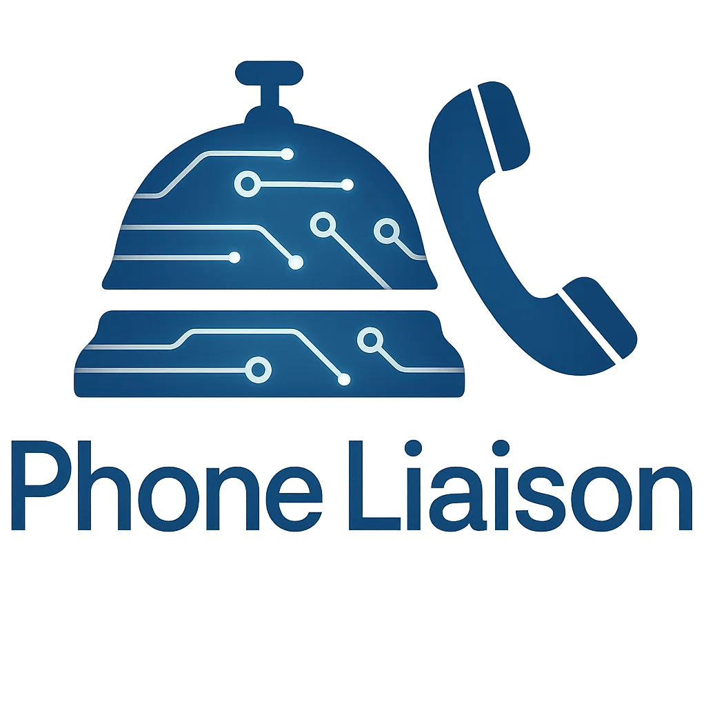 Phone-Liaison-Logo
